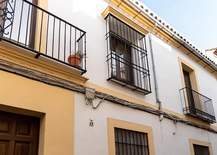 Apartamento Esparteria Parking Gratuito